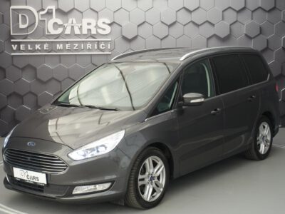 auta z dovozu D1 CARS