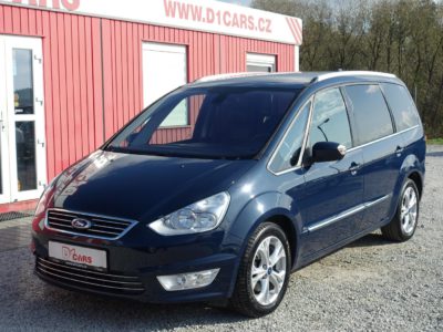 auta z dovozu D1 CARS