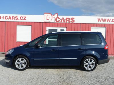 auta z dovozu D1 CARS