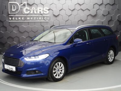 auta z dovozu D1 CARS