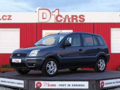 auta z dovozu D1 CARS