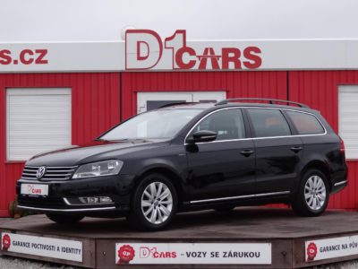 auta z dovozu D1 CARS