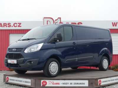 auta z dovozu D1 CARS