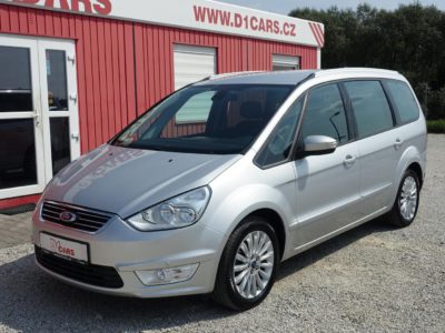 auta z dovozu D1 CARS
