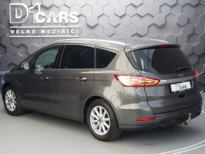 auta z dovozu D1 CARS