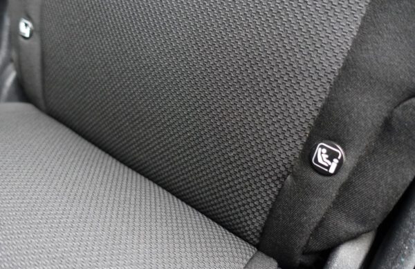 Ford S-MAX 2.0 TDCi Titanium ACC Temp. Kamera, nabídka A209/21