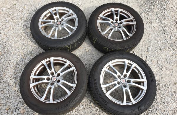 Ford S-MAX 2.0 TDCi Titanium ACC Temp. Kamera, nabídka A209/21