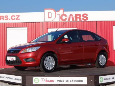 auta z dovozu D1 CARS