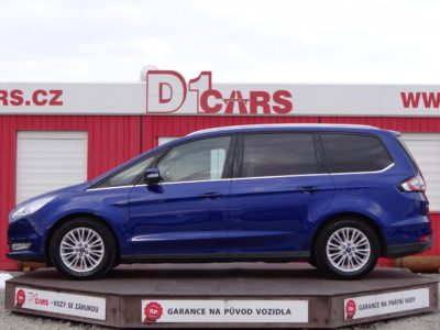 auta z dovozu D1 CARS