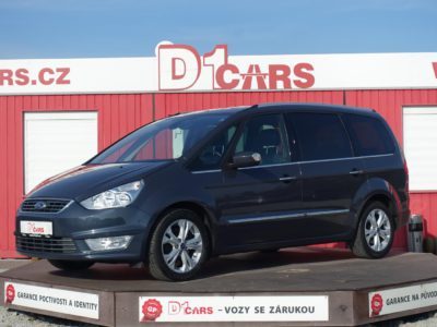 auta z dovozu D1 CARS