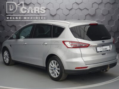 auta z dovozu D1 CARS