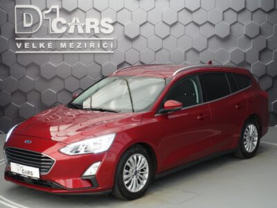 auta z dovozu D1 CARS