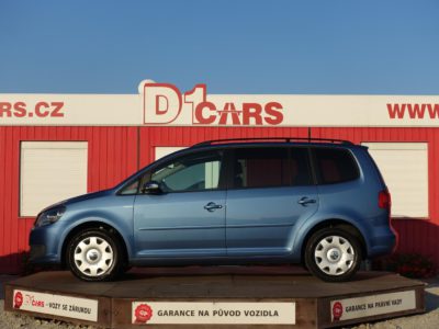 D1Cars