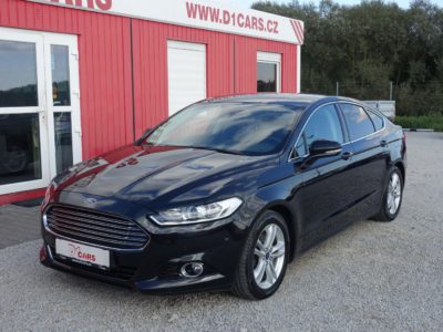auta z dovozu D1 CARS
