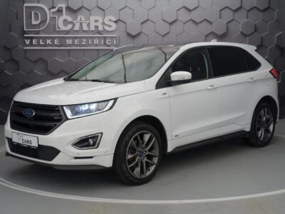 auta z dovozu D1 CARS