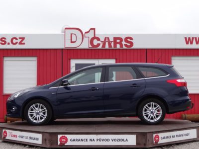 auta z dovozu D1 CARS