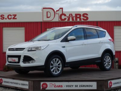 auta z dovozu D1 CARS