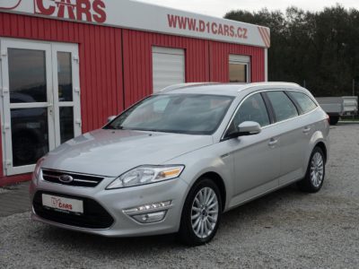 auta z dovozu D1 CARS