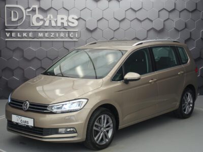 auta z dovozu D1 CARS