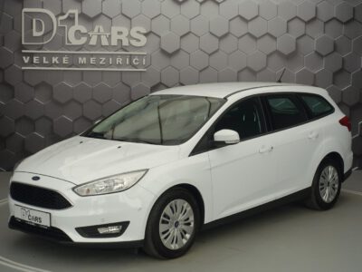 auta z dovozu D1 CARS