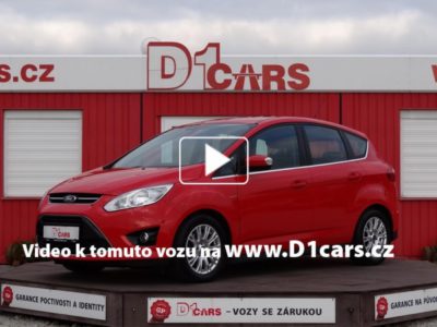 D1Cars
