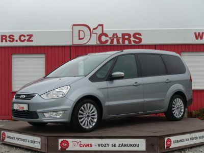 auta z dovozu D1 CARS