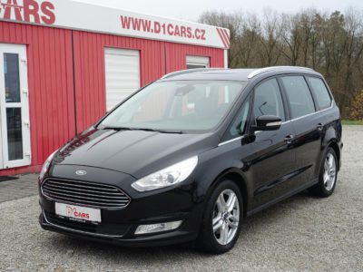 auta z dovozu D1 CARS