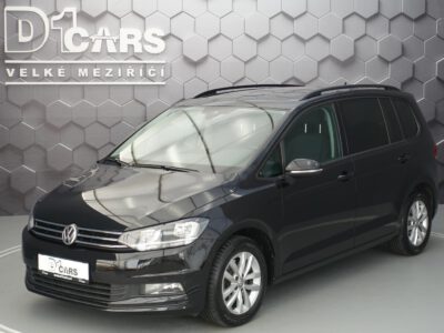 auta z dovozu D1 CARS