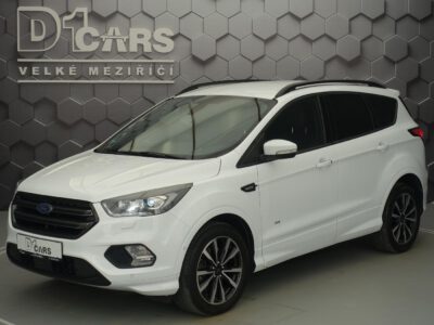 auta z dovozu D1 CARS