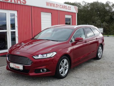 auta z dovozu D1 CARS