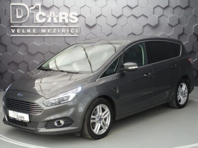 auta z dovozu D1 CARS