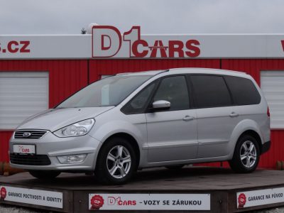 auta z dovozu D1 CARS