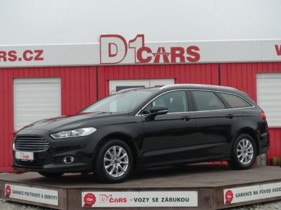 auta z dovozu D1 CARS