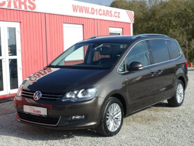 auta z dovozu D1 CARS