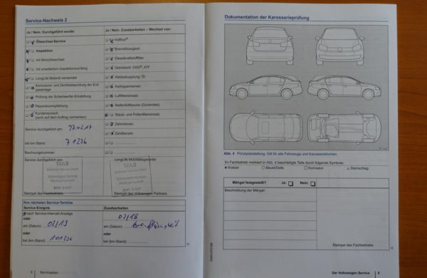 Volkswagen Sharan 2.0TDi CUP 7MÍST Bi-XENONY,EL.DVEŘE, nabídka A214/19