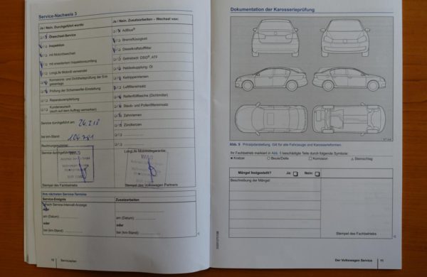 Volkswagen Sharan 2.0TDi CUP 7MÍST Bi-XENONY,EL.DVEŘE, nabídka A214/19