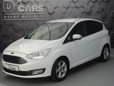 auta z dovozu D1 CARS