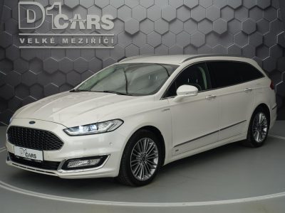 auta z dovozu D1 CARS