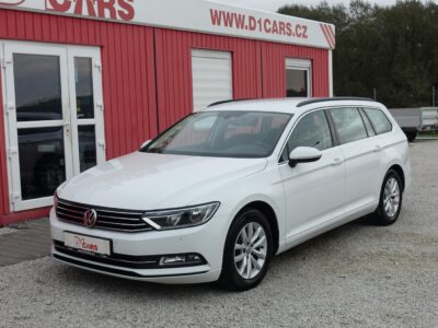 auta z dovozu D1 CARS