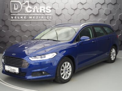auta z dovozu D1 CARS