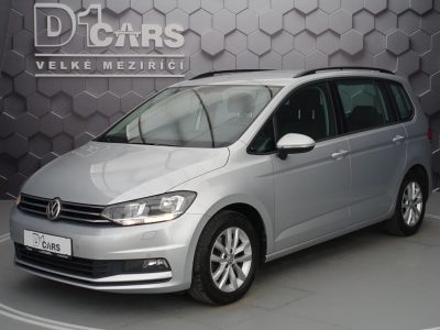auta z dovozu D1 CARS