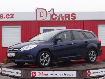 auta z dovozu D1 CARS