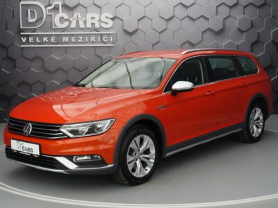 auta z dovozu D1 CARS
