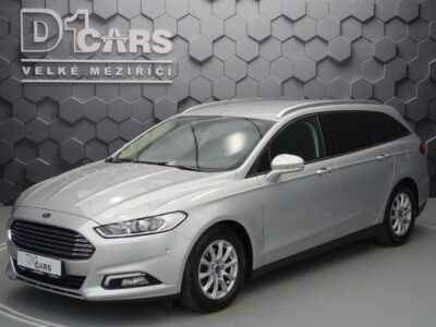 auta z dovozu D1 CARS