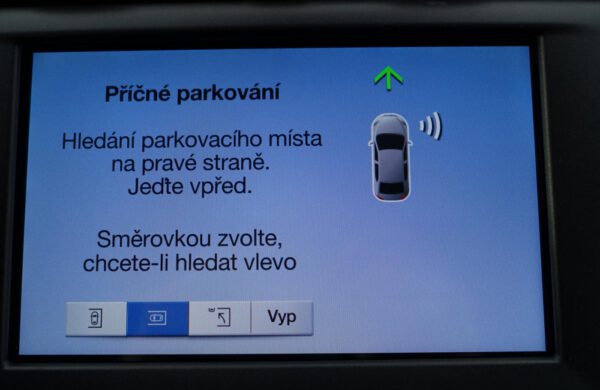 Ford Mondeo 2.0TDCi ZIMNÍ PAKET, SYNC 3, nabídka A216/21