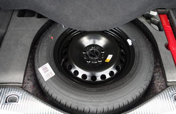 Ford Mondeo 2.0TDCi ZIMNÍ PAKET, SYNC 3, nabídka A216/21