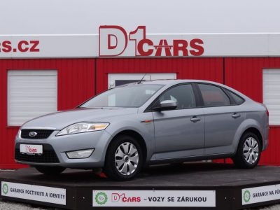 auta z dovozu D1 CARS