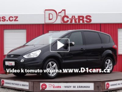 D1Cars