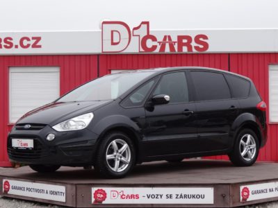 D1Cars