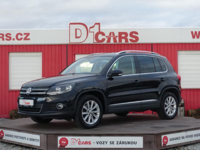 auta z dovozu D1 CARS